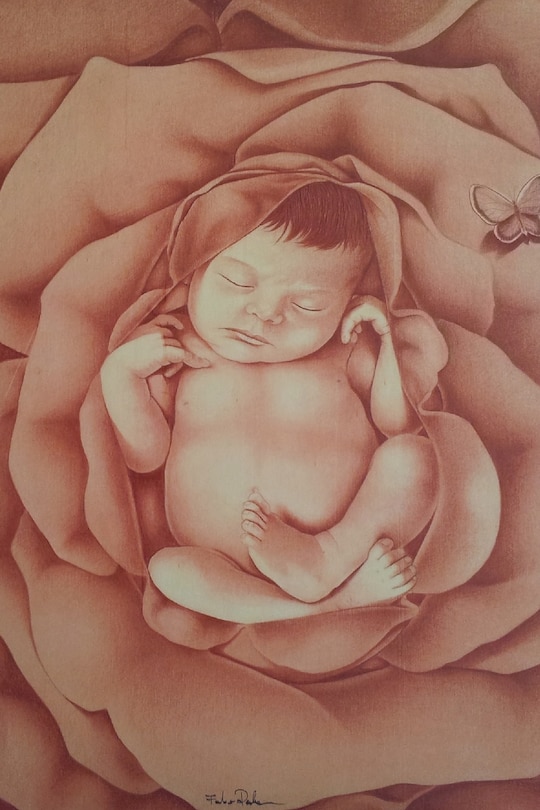 Couverture_DESIRE OF YOU