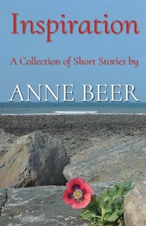 Couverture_Inspiration