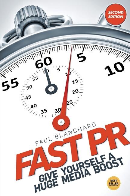 Front cover_Fast PR
