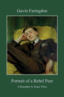 Front cover_Gavin Faringdon