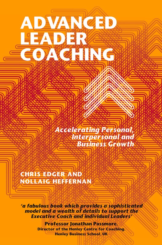 Front cover_Advanced Leader Coaching