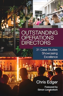 Front cover_Outstanding Operations Directors