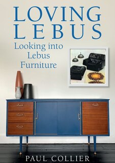 Front cover_Loving Lebus