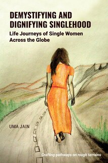 Couverture_Demystifying and Dignifying Singlehood