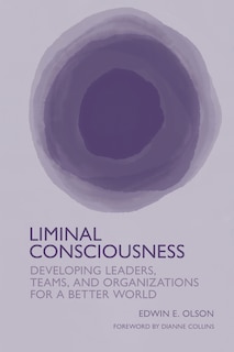 Front cover_Liminal Consciousness