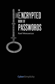 Couverture_The Encrypted Book of Passwords