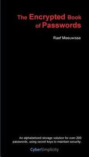 Couverture_The Encrypted Book of Passwords