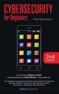 Couverture_Cybersecurity for Beginners