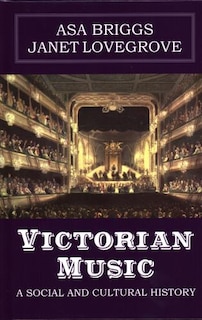 Front cover_Victorian Music