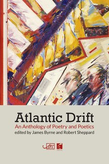 Couverture_Atlantic Drift