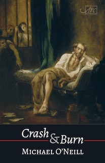 Couverture_Crash & Burn