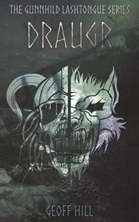 Draugr