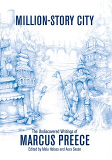 Couverture_Million-Story City