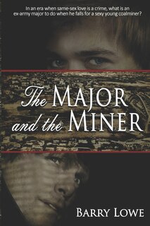 Front cover_The Major and the Miner