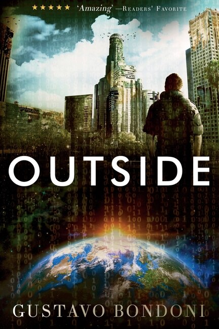 Couverture_Outside