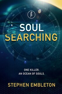 Front cover_Soul Searching
