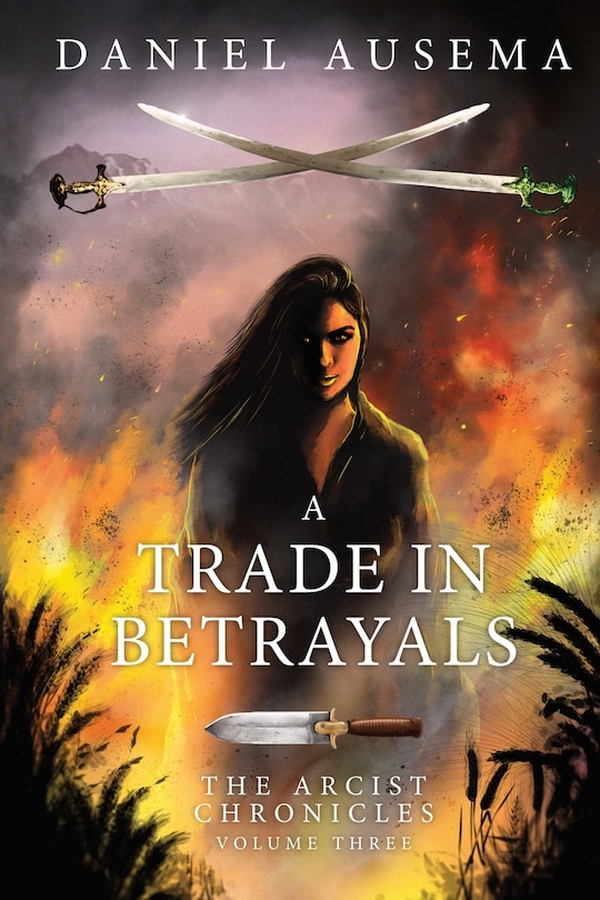 Couverture_A Trade In Betrayals