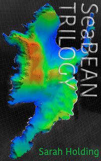 Couverture_Seabean