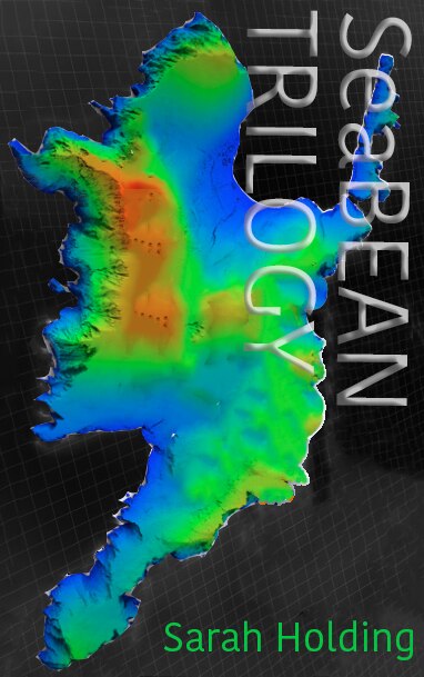 Couverture_Seabean