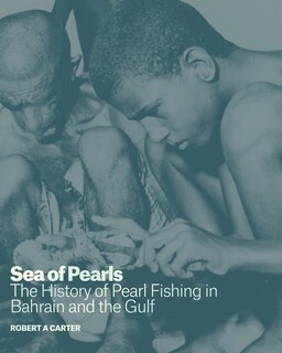 Couverture_Sea of Pearls