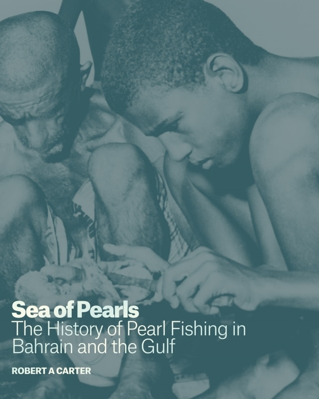 Couverture_Sea of Pearls