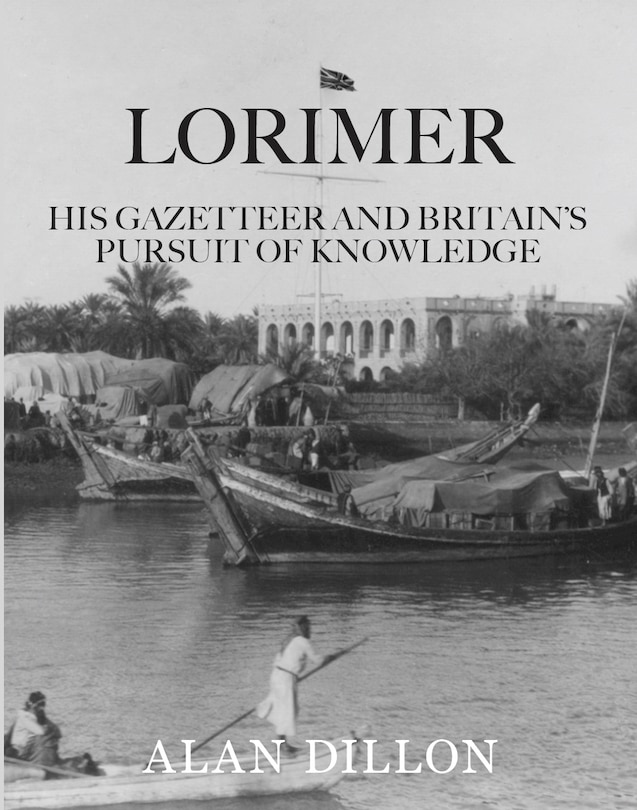 Couverture_Lorimer