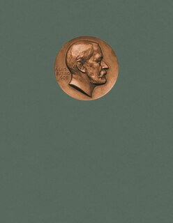 Couverture_Julius Euting