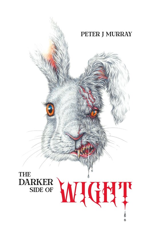 Front cover_The Darker Side of Wight