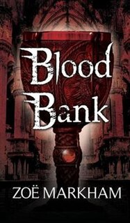 Front cover_Blood Bank