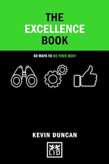 Couverture_The Excellence Book