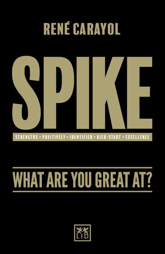 Couverture_Spike