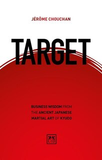 Front cover_Target