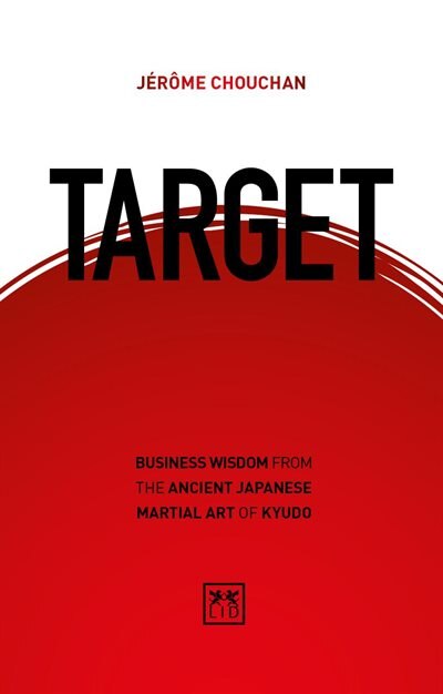 Front cover_Target