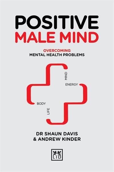 Front cover_Positive Male Mind