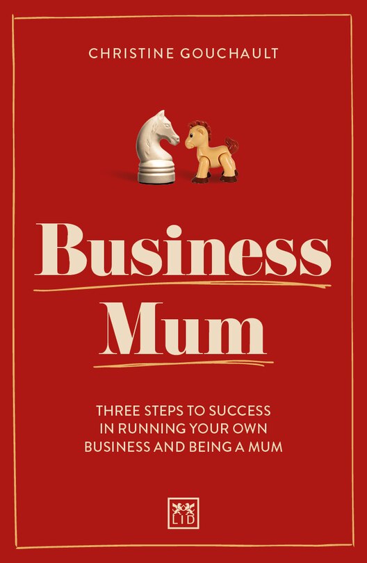 Couverture_Business Mum