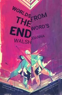 Front cover_Worlds From The Word's End