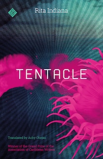Front cover_Tentacle