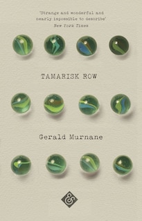 Couverture_Tamarisk Row