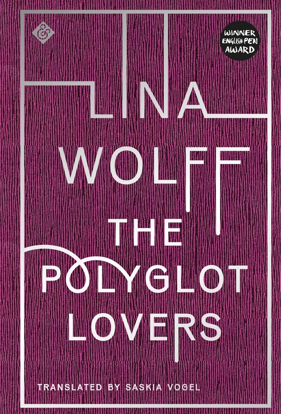 Front cover_The Polyglot Lovers