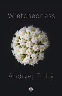 Front cover_Wretchedness