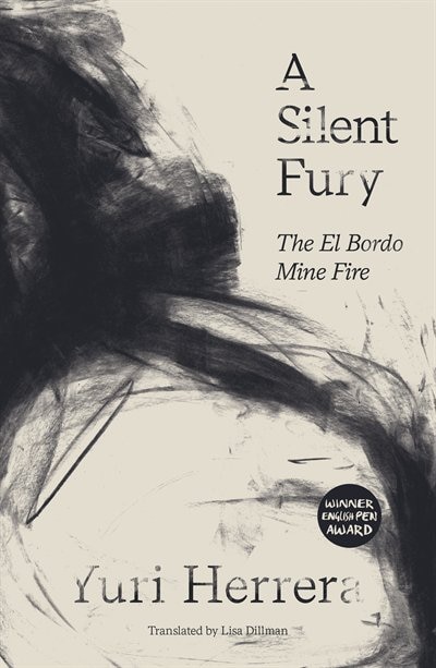 Couverture_A Silent Fury