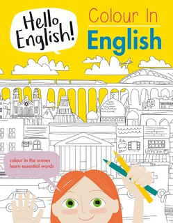 Couverture_Colour in English