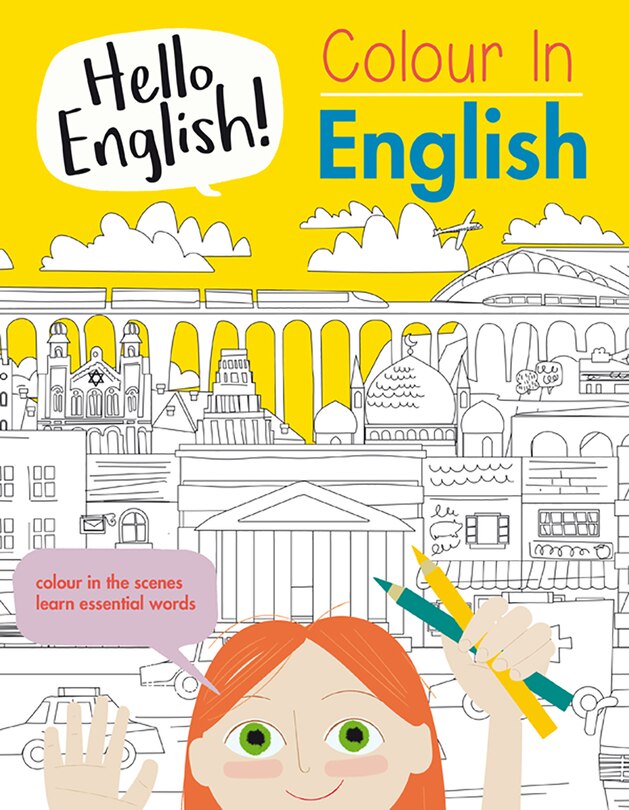 Couverture_Colour in English