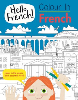 Front cover_Colour in French