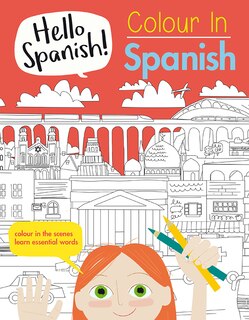 Front cover_Colour in Spanish