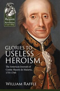 Couverture_Glories To Useless Heroism
