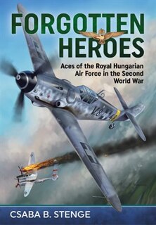 Front cover_Forgotten Heroes