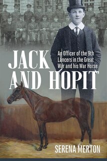 Front cover_Jack And Hopit
