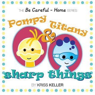 Couverture_Pompy & Titany