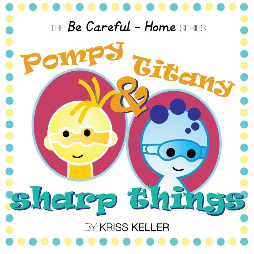 Couverture_Pompy & Titany